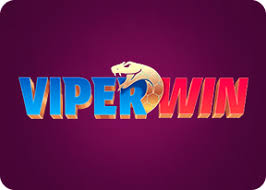 ViperWin Casino 2025 ViperWin Casino 2025